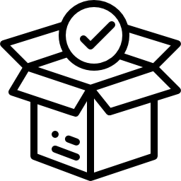 Final Quality Approval